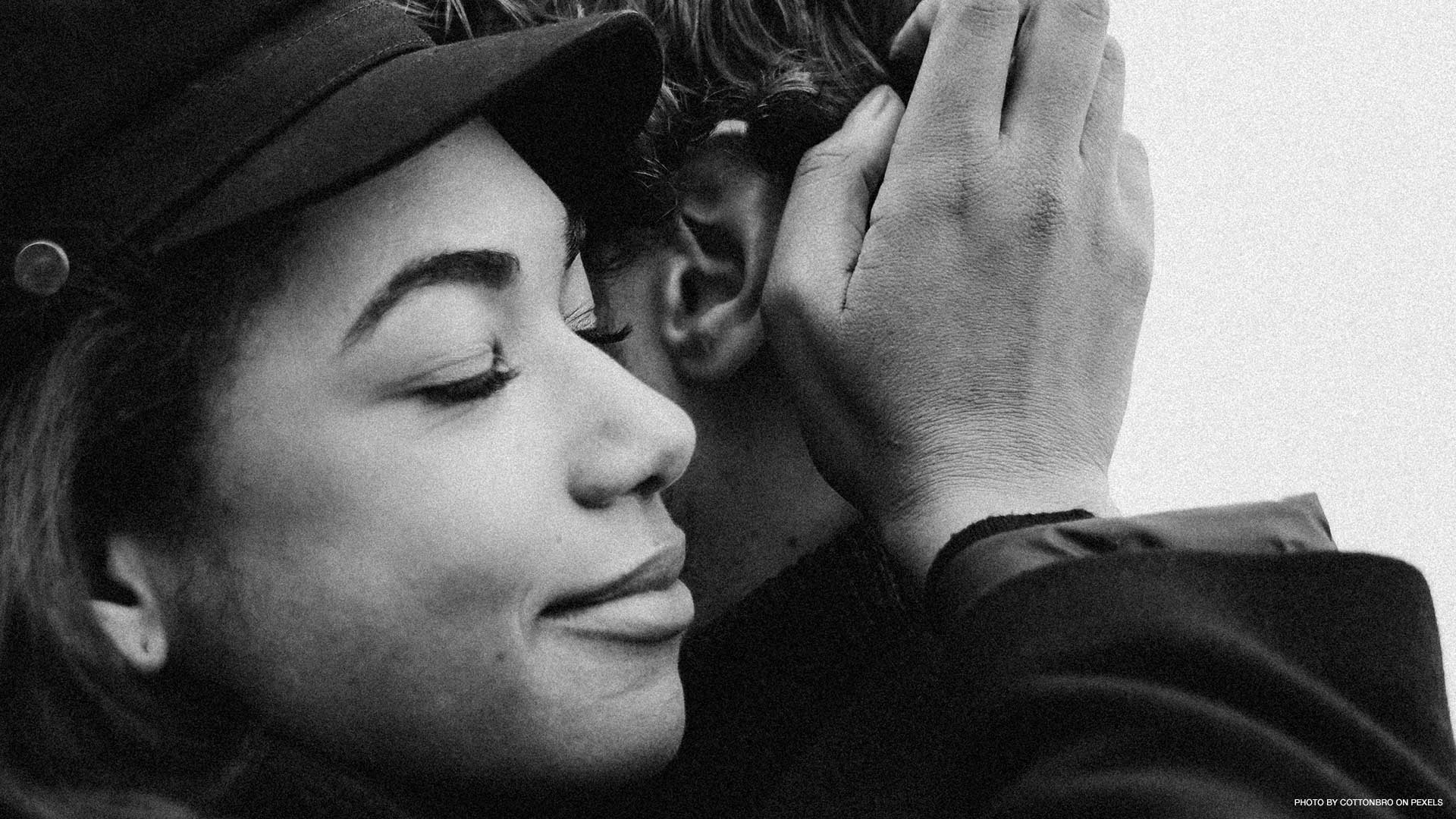 The power of encouragement